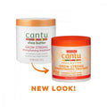 Cantu Shea Butter Strengthening and Repair Treatment Cream 173g