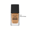Photo Focus Foundation Stick Long-Lasting Desert B Wet n Wild 30ml