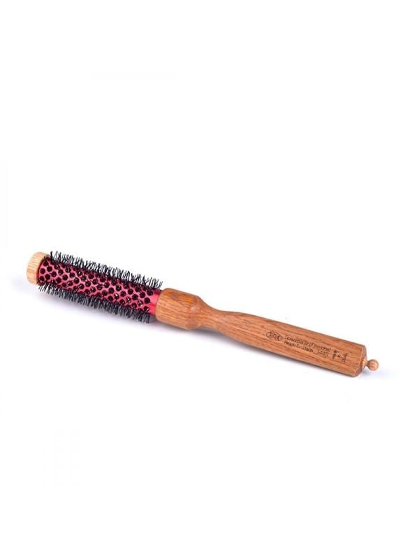 Hair Brush - Heat Resistant, Detangling