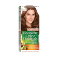 Garnier Hair Color Gazelle Brown 7.7, with Olive & Avocado Oil, 112ml