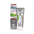 Aloedent Whitening and Maximum Protection Toothpaste 75ml