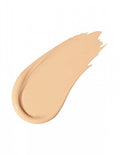 Huda Beauty Luminous Matte Liquid Concealer, Cotton Candy, 2.3ml