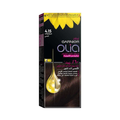 Garnier Ammonia-Free Hair Color, Icy Chocolate 4.15, 112ml