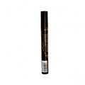 2-in-1 Liquid Eyeliner Stamp Waterproof Precision Faresat
