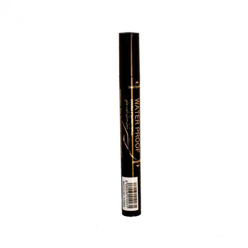 2-in-1 Liquid Eyeliner Stamp Waterproof Precision Faresat