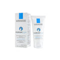 Cicaplast Hand Cream Niacinamide Glycerin La Roche-Posay 50ml