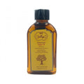 Jellys Argan Oil Hair Treatment Frizz Reduction 118ml