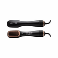 Hair Dryer Styler 2-in-1 Ionic Drying and Styling Tool United 1 Piece