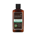 Petal Fresh Scalp Care Thickening Conditioner with Biotin & Caffeine, 355ml