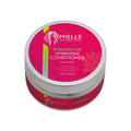 Mielle Honey & Mongongo Oil Protein-Free Moisturizing Conditioner 240ml