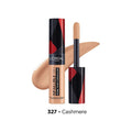 Full Coverage Concealer Long-Wear Dark Circles L'Oreal Paris 11ml