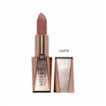 Make Over 22 Rouge Ultra Matte Lipstick UL016 Beeswax Formula