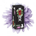 Kotex Normal Regular Daily Sanitary Pads, 30 Count