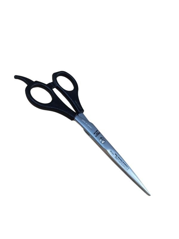 Henbor Hair Scissors 6 inch Adjustable Screw
