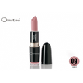 Christine Royal Rouge Lipstick No. 09, Vitamin E, CH021-E