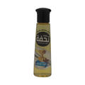 Concentrated Home Perfume For Home Corners And Kitchens Fragrance 60ml