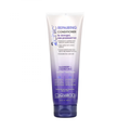 Giovanni 2chic Repair Conditioner Blackberry and Coconut Milk 250ml