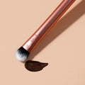 Real Techniques Concealer Brush Professional Precision 91542