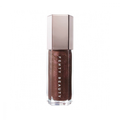Fenty Lip Gloss High Shine Gloss Bomb Universal Shade Fenty Beauty 9ml