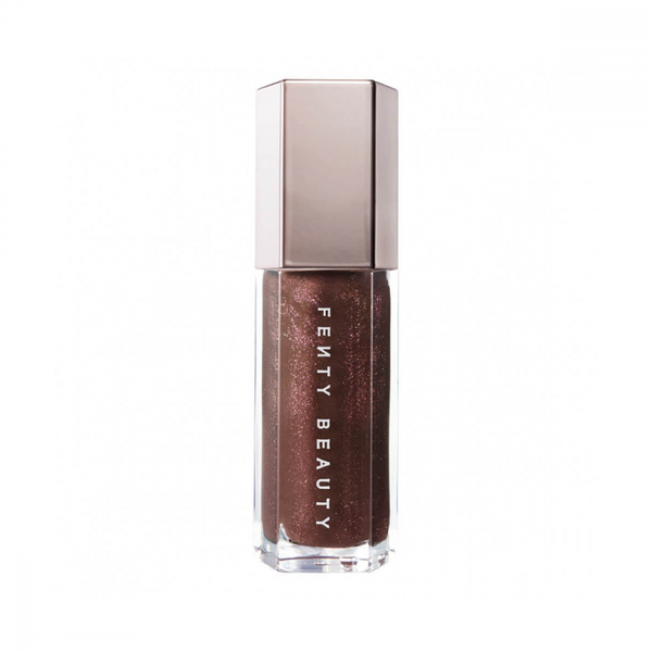 Fenty Lip Gloss High Shine Gloss Bomb Universal Shade Fenty Beauty 9ml