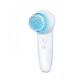 Beurer FC 65 Facial Brush with Blue LED Light