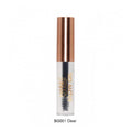Make Over 22 Clear Eyebrow Gel Mascara Long-Lasting Hold BG001
