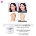 Secret Key Snow White Cream with Niacinamide, Skin Brightening, 50g