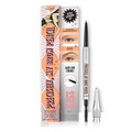 Benefit Precisely My Brow Pencil, Shade 05 Dark, Waterproof, 12-Hour Wear