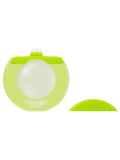 Trouble Maker Bubble Trouble Lip Gloss Elijah Clear 12ml