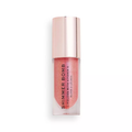 Best Lip Gloss 2022 Shimmer Bomb Vitamin E Nourishing Finish Revolution 5.5ml