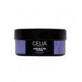 Celia Shea Butter Moisturizer with Lavender for Face & Body, 300g