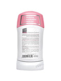 Pure Beauty Whitening Antiperspirant Stick - 50g