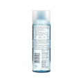 Eucerin Micellar Water with Hyaluronic Acid 3-in-1 Makeup Remover 200 ml
