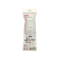 Farlin Breastfeeding Cleaning Brush BF-250