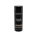 Toppik Hair Building Fibers 27.5g Keratin Hair Thickening Spray