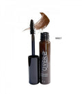 Make Over 22 Eyebrow Mascara Clump-Resistant Setting Gel