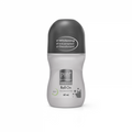 Unscented Deodorant for Sensitive Skin Whitening Roll-On Pure Beauty 60ml