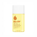 Bio-Oil Natural Skin Care Oil, Helps Reduce Appearance of Scars and Stretch Marks, 60ml