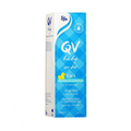 Qv Baby 2 in 1 Shampoo and Conditioner, Moisturizing, 200ml