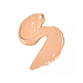 e.l.f. Hydrating Concealer, Light Sand, 6ml