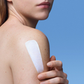 Cicaplast Skin Soothing and Repairing Cream La Roche-Posay 100ml