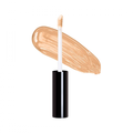 Forever 52 Liquid Concealer, Full Coverage, Waterproof, COV005 Caramel