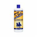 Best Leave In Conditioner For Curly Hair Mane N Tail 946ml