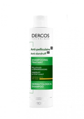 Vichy Dercos Scalp Care Shampoo for Dry Hair 200ml