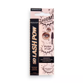 Revolution Lash Bow 5D Mascara Volumizing Lengthening 12.2 ml