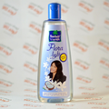Jasmine Coconut Hair Oil Damage Repair Shine Parachute 300ml