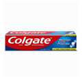 Colgate Great Regular Flavor Toothpaste Cavity Protection Formula 175ml