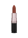 Bolver Creamy Matte Lipstick Shade 149 Long Lasting