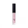 Lip Plumping Gloss Pink Paloma High-Shine Moisturising e.l.f. 2.7ml