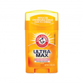 Best Antiperspirant Deodorant for Women Ultra Max Powder Scent 28g